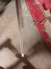 70 Impala Fender Parts Lot Vert Donk Lowrider Oem Used Nice Condition 70 Impala Fender Parts Lot Vert Donk Lowrider Oem Used Nice Condition