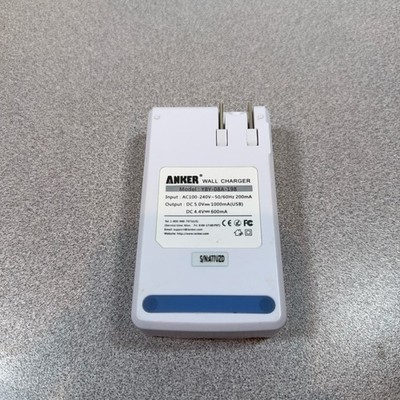 portable power bank 10000mah INIU Portable Charger, Smallest 22.5W 10000mAh Power Bank, USB C in/Output Fast Charging 3-Output Mini Battery Pack Charger with Phone Holder for