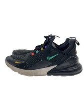 Nike Air Max 270 Air Max Black Ah8050 023 27Cm Blk Lze92