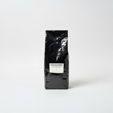 Brickhouse Dark Roast Whole Bean Coffee 2LB 100% Arabica Bean to Cup 15.00 per pound