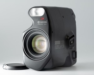 Kyocera Samurai Z2 | eBay