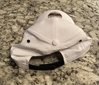 Clubby Seltzers SnapBack Hat — photo 3