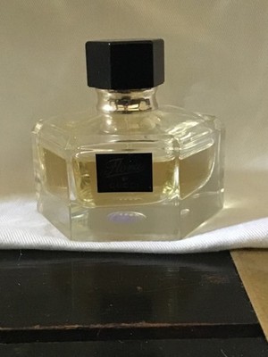 Gucci Flora by Gucci eau de parfum discontinued 50ml