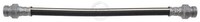 A.B.S. Bremsschlauch SL 6220 FüR Mitsubishi