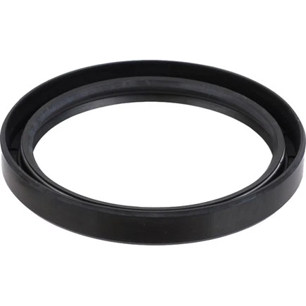 Sello Skf 33416 Foto 2 de 4