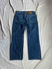 Warehouse Jeans for Men for sale | eBay