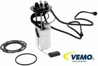 Vemo V51-09-0015 Kraftstoff-FöRdereinheit Kraftstoffpumpe