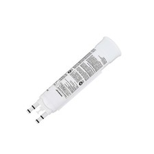 For Frigidaire PurePour PWF-1 FPPWFU01 Water Filter Replacement System Activated