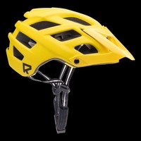 Kask Enduro - L Radvik