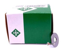 AS0515 INA Needle Bearings image