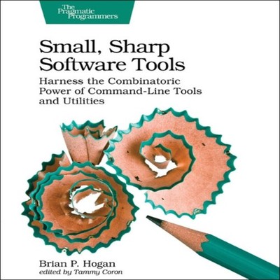 Small Sharp Software Tools Harness the Combinatoric Power of Comm