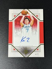 2025-26 Topps Definitive Collection Basketball Checklist Guide in-content 40