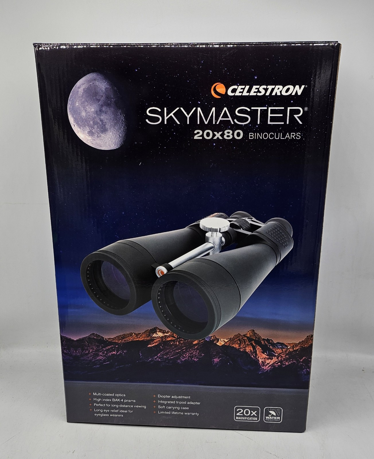 Bhaderwah Campus Best Binoculars To Buy Bhaderwah Campus The Best