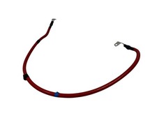 Mercedes-Benz GLS X167 2021 Gasolina/Eléctrico Plus Cable Batería AIR73091