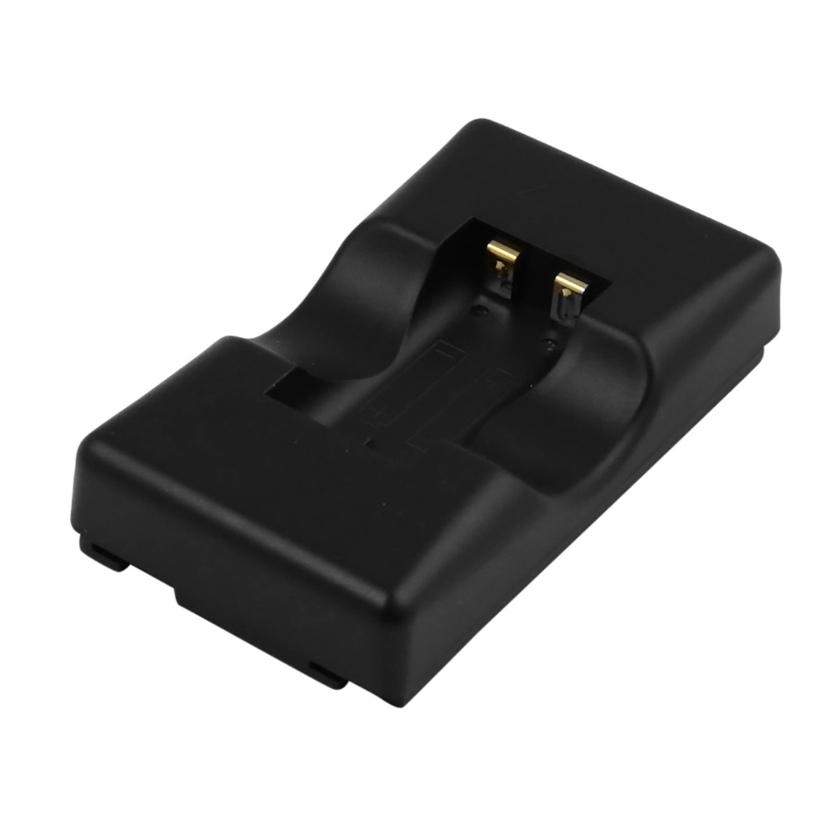 Chargeur photo compact Fujifilm NH-20 AAA avec indicateur LED intelligent par Avizar