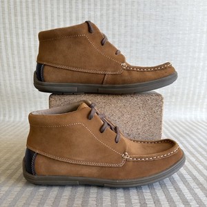 Minnetonka Mens Boots | eBay