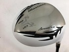<!--F#f_0-->Used Maximax Premier White Driver High Rebound 1W Worktech V-Spec 4 10.5 R<!--F/-->