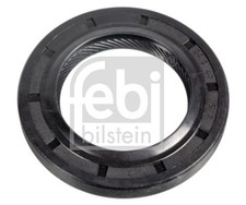 Wellendichtring Schaltgetriebehauptwelle FEBI BILSTEIN 105995 f&uuml;r MERCEDES W176