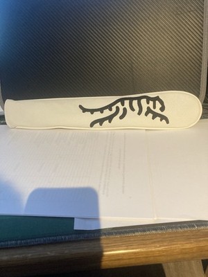 Golf Alignment Stick