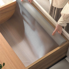 Silicone Anti-Slip Mat Non-Stick Anti-Slip Ma...