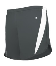 Badger Sport 227300 Youth Stride Short