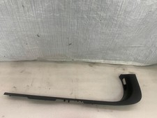 Baguette de porte Ford FIESTA