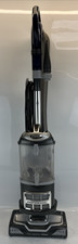 Shark Navigator Pro Lift-Away Vacuum UV540 26   Good Condition, As Pictured