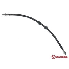 Flexible de frein Land Rover FREELANDER