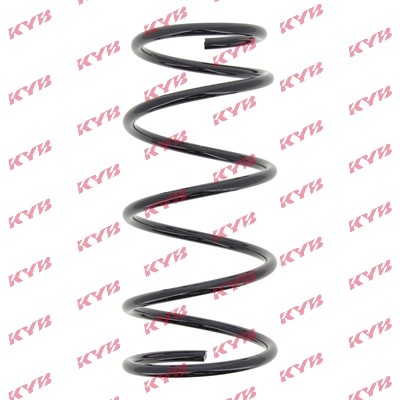 SACHS 994 341 Molla autotelaio per VW