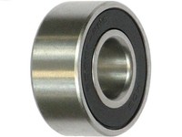 As-Pl ABE9008 Lager