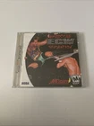 ECW Hardcore Revolution Dreamcast Sealed