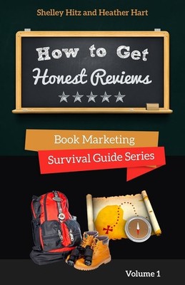 How To Get Honest Reviews: 7 Proven Ways to Connect With Readers