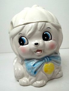Mr Toodles | eBay