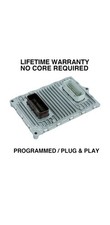 Engine Computer Programmed Plug&Play 2015 Dodge Ram Promaster 05150926AB 3.6L