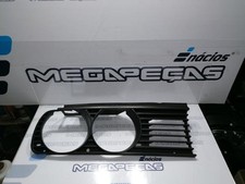 1876092.0 kühlergrill für BMW 3 CABRIOLET (E30) 325 I GASOLINA 1991 2P 1982