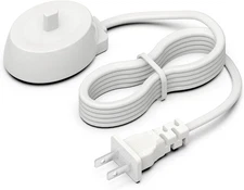 Electric Toothbrush Charger Base for Oral-B Electric Toothbrush 4736 4717 4729
