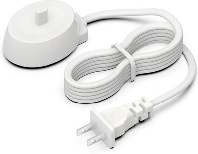 Toothbrush Charger Base for Oral-B Electric Toothbrush 6000 7000 8000 9000