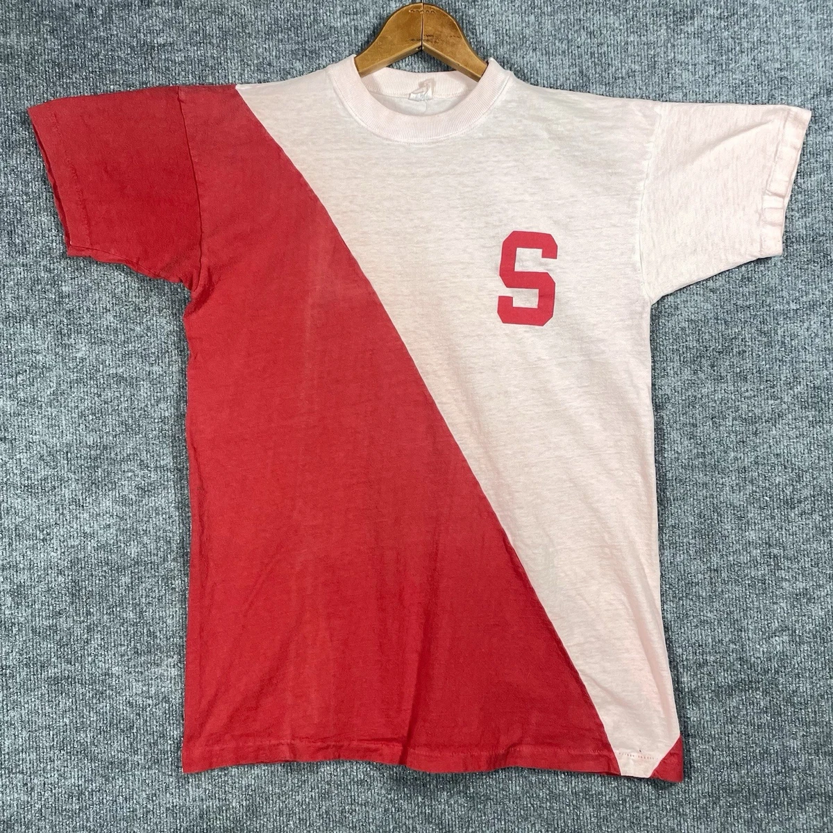 Champion 1960s Vintage Clothing for Men for sale | eBay