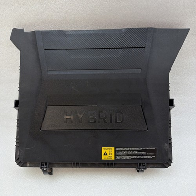 #ad 28111 G2700 AIR FILTER HOUSING KIA NIRO HYUNDAI IONIQ 2017 2022 $65.00