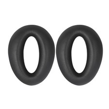 Replacement Earpads For 3 ANR Aviation Headset Sponge Cushions
