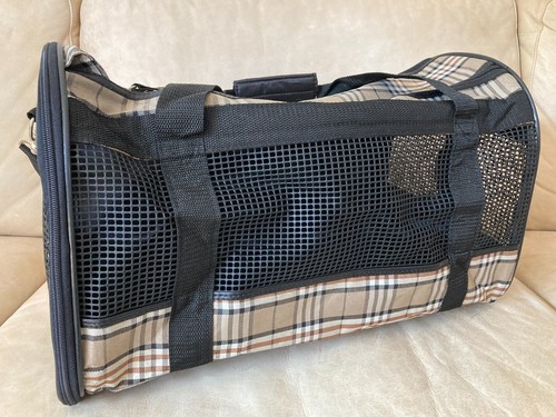 Sacco Porta Biancheria per Animali Domestici Grande Borsa per Biancheria Con Cer 705353550713