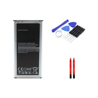 Samsung Galaxy S5 Akku - Set QualitäTskontrolle & Versand Aus Deutschland