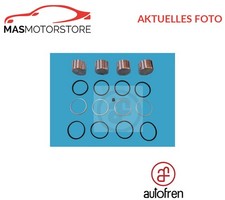REPARATURSATZ BREMSSATTEL AUTOFREN SEINSA D41383C P FÜR DAF 400-SERIE KASTEN