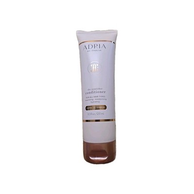 New Adria by Thalia The Nourisher Conditioner Cappa 5 Complex 8.5 fl oz