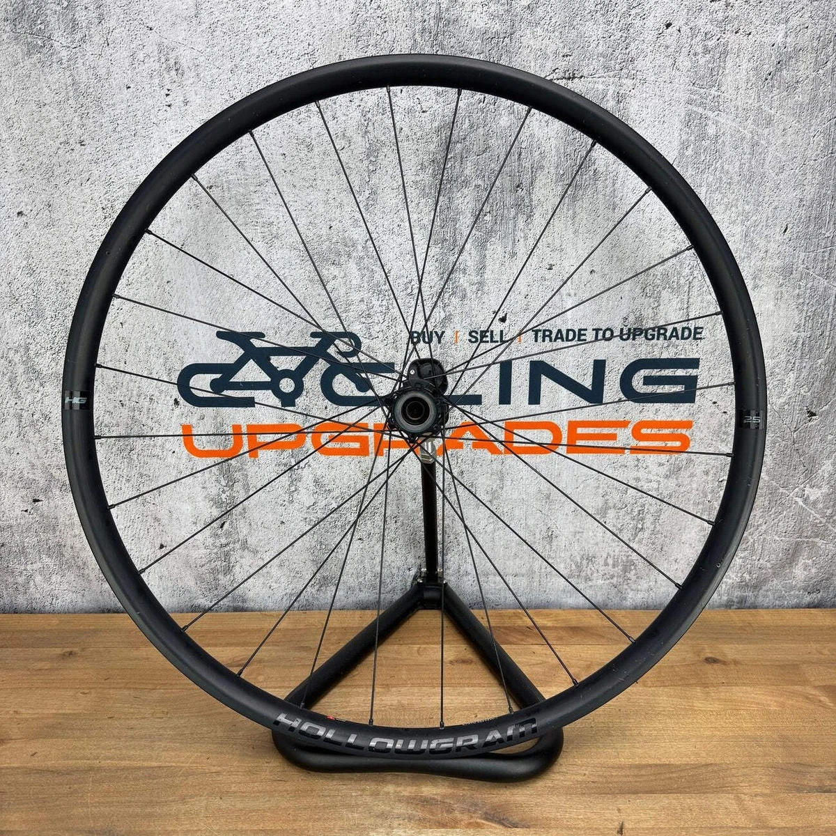 Cannondale Lefty In Bicycle Wheels & Wheelsets for sale - eBay