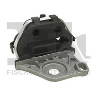 FA1 333-925 Halter, Auspuffanlage FüR Fiat, Lancia