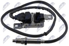 NOx-Sensor NOx-Katalysator NTY ENOX-AU-012 für AUDI A4 B9 8W2 8WC Avant 8W5 8WD