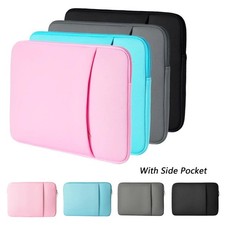 Laptop Case Sleeve Bag Cover For Honor X9 Max /X9B Max /Honor X10 Pro Max 13" UK