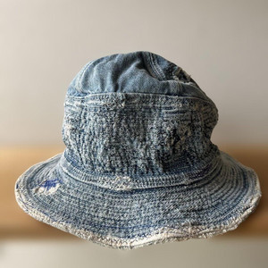 Kapital Bucket Hat | eBay