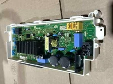 LG ebr80792625 Washer Control Board Main Pcb Assembly AZ78177 | Wmv536